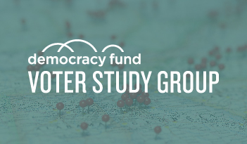 Voter Study Group